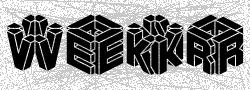 Kontrola