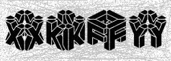 Kontrola
