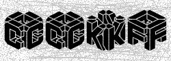 Kontrola