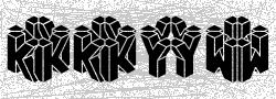 Kontrola