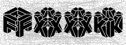 Kontrola