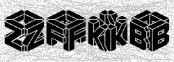 Kontrola