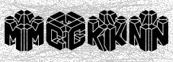 Kontrola