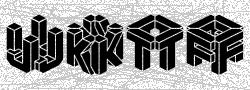 Kontrola
