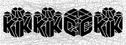 Kontrola