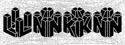 Kontrola