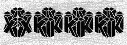 Kontrola