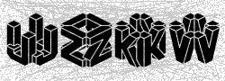 Kontrola