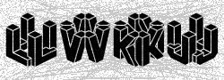 Kontrola
