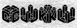 Kontrola