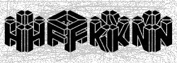 Kontrola