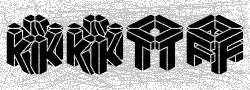 Kontrola