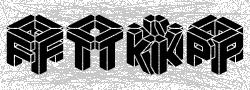 Kontrola