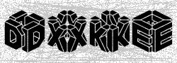 Kontrola