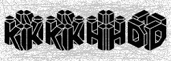 Kontrola