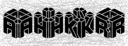 Kontrola