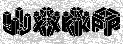 Kontrola