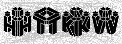 Kontrola