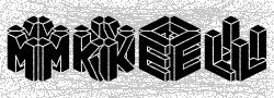Kontrola