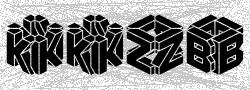 Kontrola
