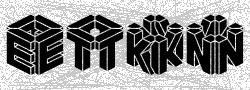 Kontrola