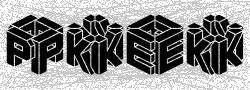 Kontrola