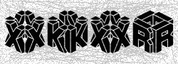 Kontrola
