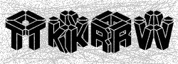 Kontrola