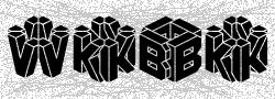 Kontrola