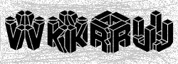 Kontrola