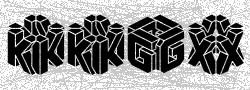 Kontrola