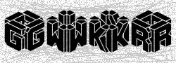 Kontrola