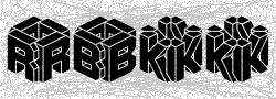 Kontrola