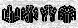 Kontrola