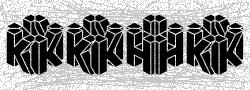 Kontrola