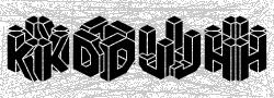 Kontrola
