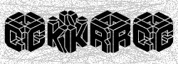 Kontrola