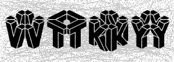Kontrola