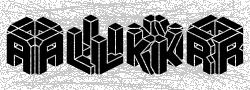 Kontrola