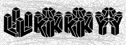 Kontrola