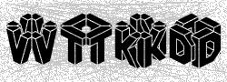 Kontrola