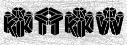 Kontrola