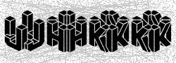 Kontrola