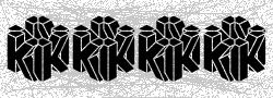 Kontrola