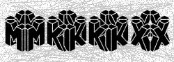 Kontrola