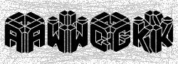 Kontrola