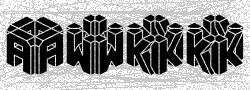 Kontrola