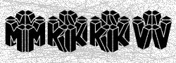 Kontrola
