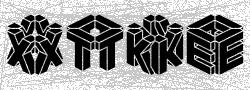 Kontrola